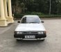 Toyota Corona 1.6MT  1994 - Bán Toyota Corona 1.6MT 1994, màu trắng