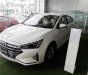 Hyundai Elantra 2019 - Cần bán Hyundai Elantra sản xuất 2019, màu trắng