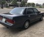 Toyota Crown 1994 - Gia đình bán Toyota Crown năm sản xuất 1994, xe nhập, màu xanh xám