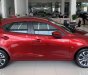 Mazda 2 2019 - Mazda 2 Nhập 2020–thanh toán 180tr nhận xe–hỗ trợ hồ sơ vay