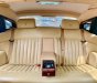 Rolls-Royce Phantom 2014 - HCM: Rolls-Royce Phantom VII mạ vàng