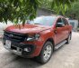 Ford Ranger 2014 - Bán Ford Ranger năm sản xuất 2014, 575 triệu