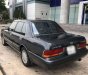 Toyota Crown 1994 - Gia đình bán Toyota Crown năm sản xuất 1994, xe nhập, màu xanh xám