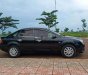 Ford Focus   2007 - Cần bán lại xe Ford Focus đời 2007, xe nhập