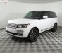 LandRover HSE 3.0 2015 - Bán xe LandRover Range Rover HSE 3.0 2015, màu trắng, nhập khẩu