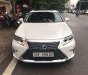 Lexus ES  250 2017 - Bán Lexus ES 250 đời 2017, màu trắng, nhập khẩu  