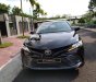 Toyota Camry 2019 - Camry 2.5Q - 1 xe giao ngay trong tháng 8