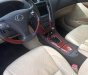 Lexus ES 350 2007 - Bán ô tô Lexus ES 350 sản xuất năm 2007, nhập khẩu giá cạnh tranh