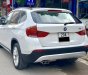 BMW X1 3.0L 2011 - Bán BMW X1 xDrive28i i6 3.0L sản xuất 2011