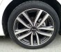 Kia Cerato 2017 - Bán ô tô Kia Cerato sản xuất 2017, màu trắng