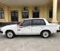 Toyota Corona 1.6MT  1994 - Bán Toyota Corona 1.6MT 1994, màu trắng