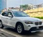 BMW X1 3.0L 2011 - Bán BMW X1 xDrive28i i6 3.0L sản xuất 2011