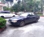 Daewoo Espero 2.0 2000 - Bán xe Daewoo Espero đời 2000, màu xanh lam, nhập khẩu nguyên chiếc, 105tr