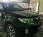 Kia Sorento 2015 - Cần bán Kia Sorento đời 2015, chạy khoảng 120000km