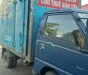 Hyundai H 100 2006 - Bán Hyundai H 100 đời 2006, màu xanh lam