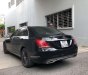 Mercedes-Benz C class C250 2015 - Bán Mercedes C250 2015, màu đen