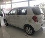 Suzuki Celerio 2019 - Bán Suzuki Celerio đời 2019, màu trắng, nhập khẩu nguyên chiếc Thái Lan, giảm ngay 15 triêu đồng