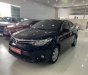 Toyota Vios 2017 - Bán xe Toyota Vios 1.5E 2017