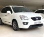 Kia Carens 2015 - Bán Kia Carens 2015, đã đi được 70.000km giá 425tr, có thương lượng khi xem xe trực tiếp