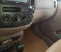 Ford Escape 2003 - Bán ô tô Ford Escape năm 2003, màu đen số sàn