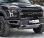 Ford F 150 2019 - Bán siêu bán tải Ford F150 Raptor 2019, giá tốt giao ngay 