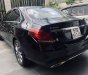 Mercedes-Benz C class C200 2018 - Bán Mercedes C200 sản xuất 2018 xe đẹp, đi đúng 10.000km, cam kết xe bao kiểm tra hãng