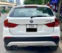 BMW X1 3.0L 2011 - Bán BMW X1 xDrive28i i6 3.0L sản xuất 2011