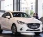 Mazda 6   1.5 Luxury  2019 - Bán Mazda 6 đời 2019, ưu đãi cực khủng trong tháng 8