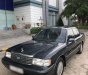 Toyota Crown 1994 - Gia đình bán Toyota Crown năm sản xuất 1994, xe nhập, màu xanh xám