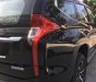 Mitsubishi Pajero Sport MT 2019 - Cần bán xe Mitsubishi Pajero Sport MT đời 2019, màu đen, nhập khẩu nguyên chiếc, giá tốt