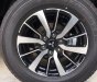 Mitsubishi Pajero Sport MT 2019 - Bán xe Mitsubishi Pajero Sport MT sản xuất 2019, màu đen, 888 triệu