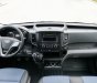 Hyundai Xe khách 2019 - Hyundai Solati chỉ 162tr nhận xe