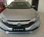 Honda Civic 1.8 E 2019 - Bán Honda Civic 1.8 E đời 2019, màu bạc, xe nhập, 729 triệu