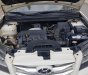 Hyundai Avante 1.6MT 2011 - Bán Hyundai Avante 1.6MT sản xuất 2011, màu trắng, gia đình sử dụng kỹ mới 95%