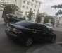 Mazda 6 2004 - Cần bán Mazda 6 sản xuất 2004, màu đen, chính chủ, 305tr