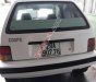 Kia Pride 1992 - Cần bán Kia Pride đời 1992, màu trắng, nhập khẩu 