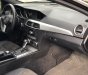 Mercedes-Benz C class C200 2013 - Bán ô tô Mercedes C200 đời 2013, màu đen, xe nhập