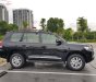 Toyota Land Cruiser 4.7 VX 2019 - Bán ô tô Toyota Land Cruiser 4.7 VX sản xuất 2019, màu đen, xe nhập