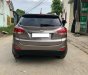 Hyundai Tucson 4WD 2011 - Bán xe Hyundai Tucson 4WD đời 2011, màu nâu, nhập khẩu nguyên chiếc, giá chỉ 500 triệu