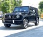 Mercedes-Benz G class 2019 - Bán Mercedes G63 AMG 2019 giao ngay toàn quốc, giá tốt 