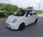 Daewoo Matiz   SE  2006 - Bán Daewoo Matiz SE đời 2006, màu trắng, nhập khẩu 