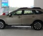 Subaru Outback 2.5i-S 2017 - Cần bán Subaru Outback 2.5i-S đời 2017, màu bạc, xe nhập