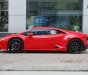 Lamborghini Huracan LP580 2015 - Bán xe Lamborghini Huracan LP580 2015