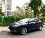 Mazda CX 9 2013 - Cần bán xe Mazda CX 9 năm 2013, 825tr