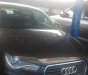 Audi A1 1.4 TFSI 2012 - Bán Audi A1 1.4 TFSI 2012, màu nâu, nhập khẩu