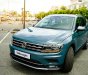 Volkswagen Tiguan Luxury 2019 - Tiguan Allspace Luxury 2020 - nhập khẩu, đủ màu, giao ngay|Hotline: 090-898-8862 (Anh Quân - VW Sài Gòn)