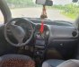 Daewoo Matiz   SE  2006 - Bán Daewoo Matiz SE đời 2006, màu trắng, nhập khẩu 