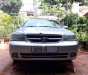 Daewoo Lacetti 2009 - Bán Daewoo Lacetti năm sản xuất 2009, màu bạc, xe còn mới