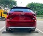 Mazda CX 5 2019 - Mazda Cx5 thế hệ 6.5 mới 2019 – Thanh toán 298tr nhận xe - Lo hồ sơ vay