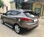 Hyundai Tucson 4WD 2011 - Bán xe Hyundai Tucson 4WD đời 2011, màu nâu, nhập khẩu nguyên chiếc, giá chỉ 500 triệu